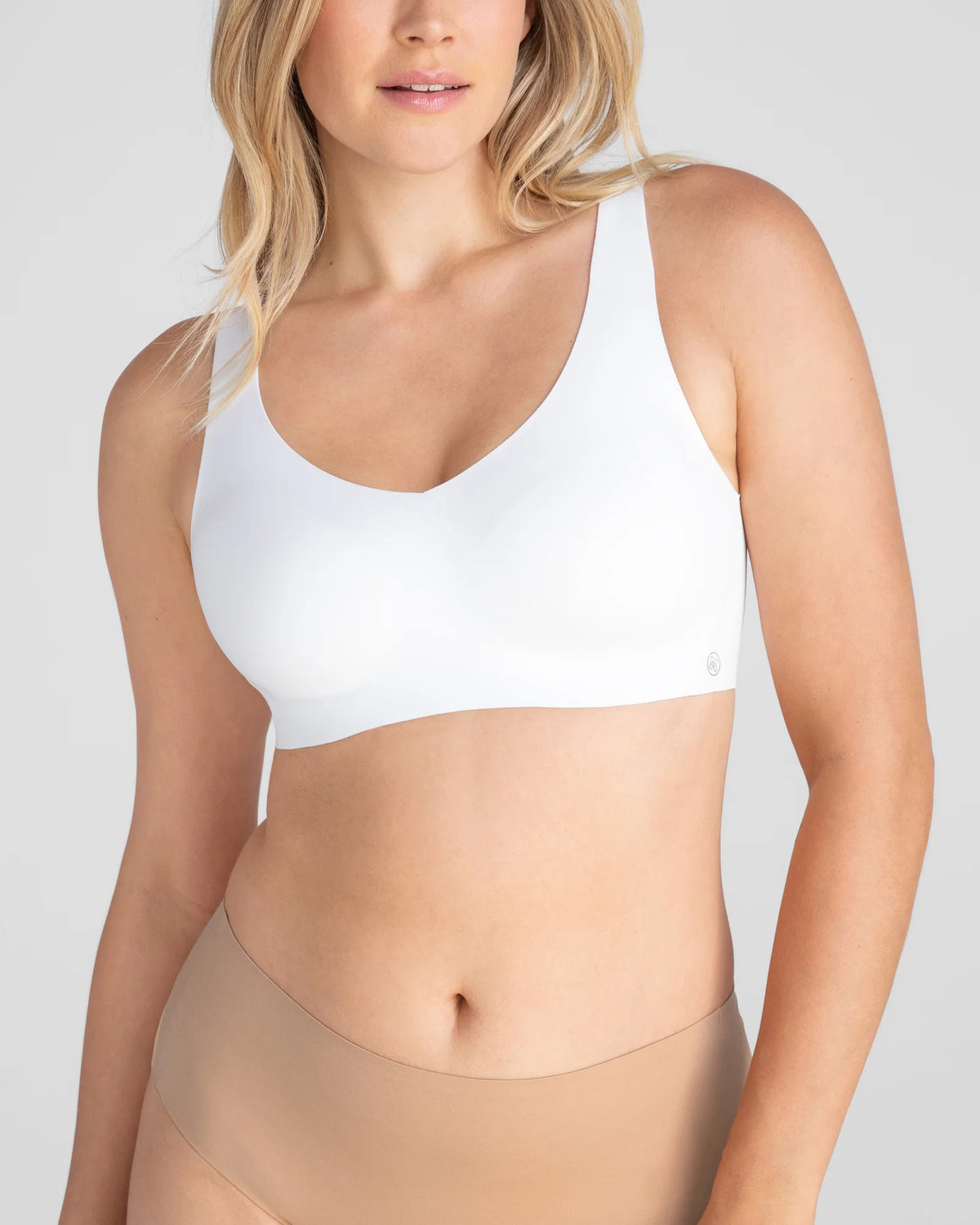 SoftCore Bra