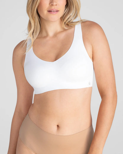SoftCore Bra