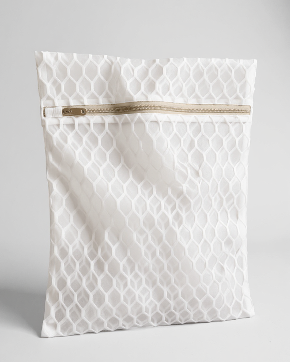 Protective Wash Bag