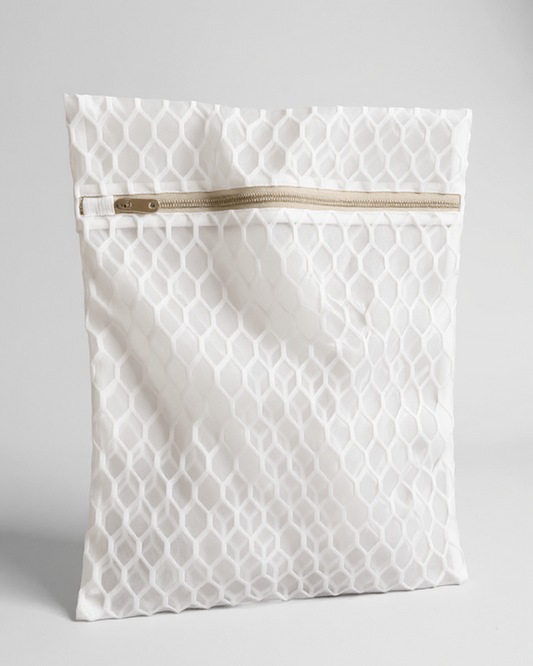 Protective Wash Bag