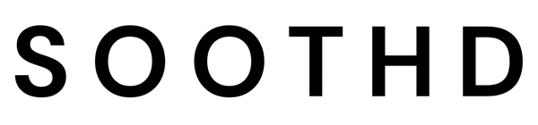 Soothd