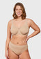 light-beige