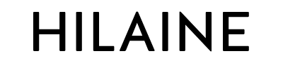 Soothd