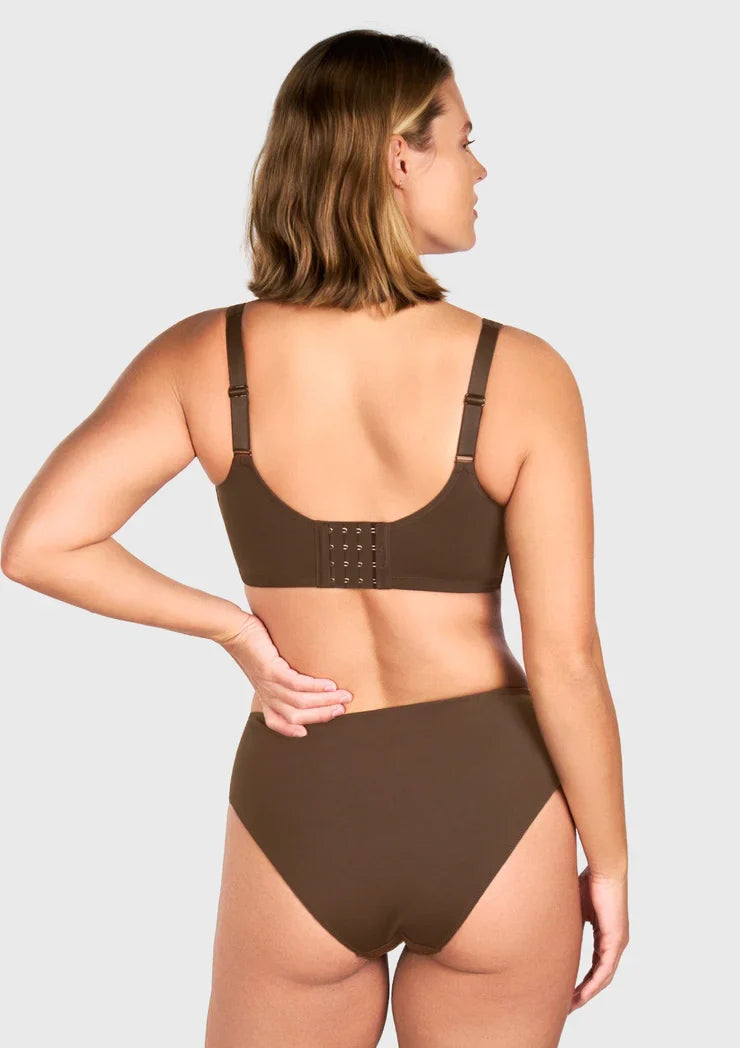 Dark-Brown