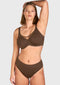 dark-brown