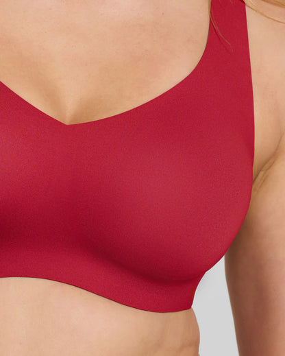 SoftCore Bra
