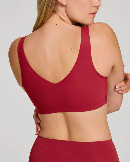 SoftCore Bra